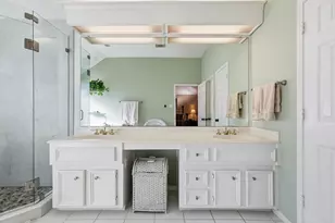 7608 Tallow Dr, Irving, TX 75063 - Photo 23