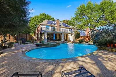 7608 Tallow Drive, Irving, TX 75063 - Photo 33