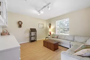 7608 Tallow Dr, Irving, TX 75063 - Photo 25