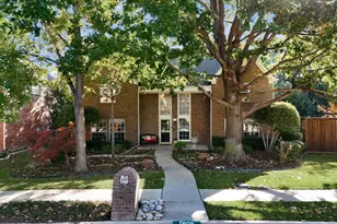 7608 Tallow Dr, Irving, TX 75063 - Photo 39