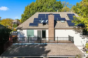 7608 Tallow Dr, Irving, TX 75063 - Photo 35