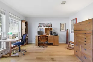 7608 Tallow Dr, Irving, TX 75063 - Photo 5