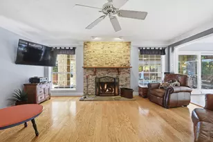 7608 Tallow Dr, Irving, TX 75063 - Photo 17