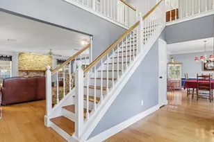 7608 Tallow Dr, Irving, TX 75063 - Photo 7