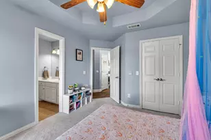 4383 Co Rd 463, Princeton, TX 75407 - Photo 25