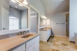 4383 Co Rd 463, Princeton, TX 75407 - Photo 27