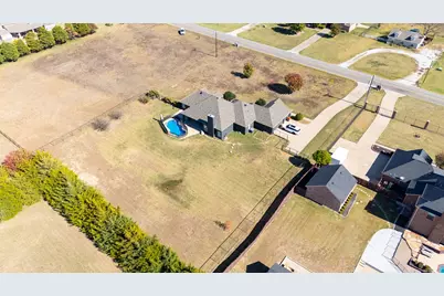 4383 County Road 463, Princeton, TX 75407 - Photo 39