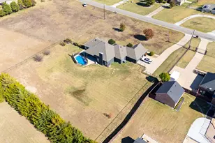 4383 Co Rd 463, Princeton, TX 75407 - Photo 39