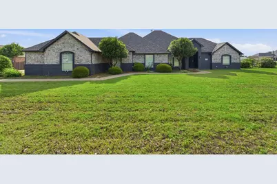 4383 County Road 463, Princeton, TX 75407 - Photo 3