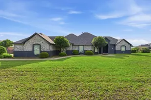 4383 Co Rd 463, Princeton, TX 75407 - Photo 3