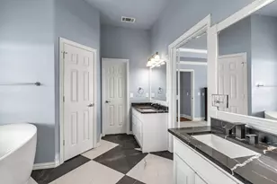 4383 Co Rd 463, Princeton, TX 75407 - Photo 11