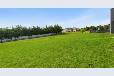 4383 County Road 463, Princeton, TX 75407 - Photo 35