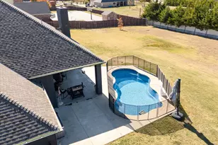 4383 Co Rd 463, Princeton, TX 75407 - Photo 5