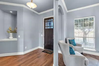 4383 County Road 463, Princeton, TX 75407 - Photo 21