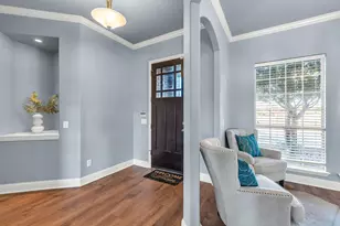 4383 Co Rd 463, Princeton, TX 75407 - Photo 21