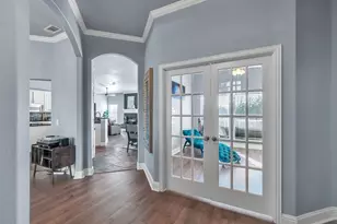 4383 Co Rd 463, Princeton, TX 75407 - Photo 33