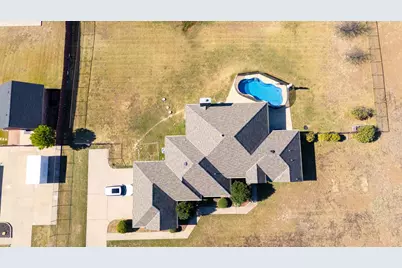 4383 County Road 463, Princeton, TX 75407 - Photo 7