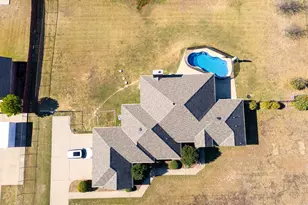 4383 Co Rd 463, Princeton, TX 75407 - Photo 7