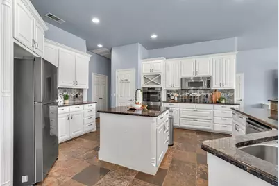 4383 County Road 463, Princeton, TX 75407 - Photo 25