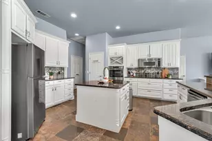 4383 Co Rd 463, Princeton, TX 75407 - Photo 25