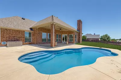 4383 County Road 463, Princeton, TX 75407 - Photo 33