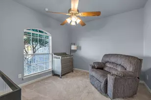 4383 Co Rd 463, Princeton, TX 75407 - Photo 31