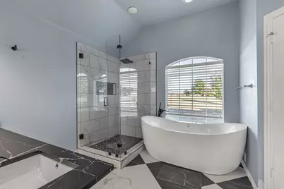 4383 County Road 463, Princeton, TX 75407 - Photo 27