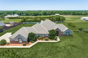 4383 Co Rd 463, Princeton, TX 75407 - Photo 37