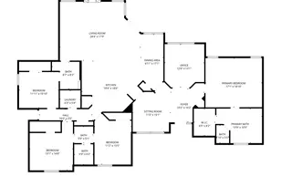 4383 Co Rd 463, Princeton, TX 75407 - Photo 9