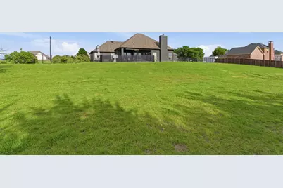 4383 County Road 463, Princeton, TX 75407 - Photo 35