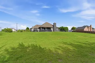 4383 Co Rd 463, Princeton, TX 75407 - Photo 35