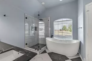 4383 Co Rd 463, Princeton, TX 75407 - Photo 21