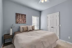 4383 Co Rd 463, Princeton, TX 75407 - Photo 21