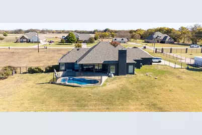 4383 County Road 463, Princeton, TX 75407 - Photo 1