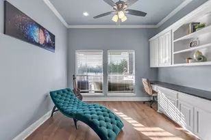 4383 Co Rd 463, Princeton, TX 75407 - Photo 23