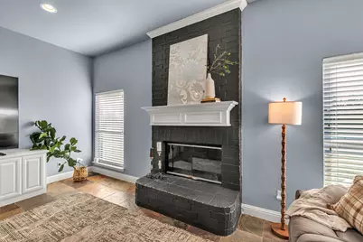 4383 County Road 463, Princeton, TX 75407 - Photo 35