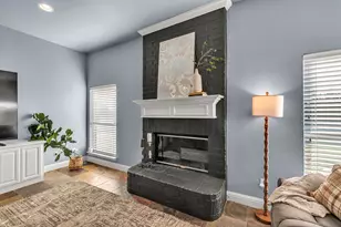 4383 Co Rd 463, Princeton, TX 75407 - Photo 35