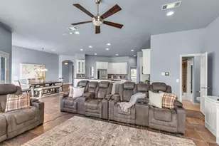 4383 Co Rd 463, Princeton, TX 75407 - Photo 35