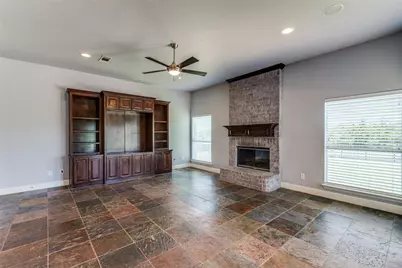 4383 County Road 463, Princeton, TX 75407 - Photo 31