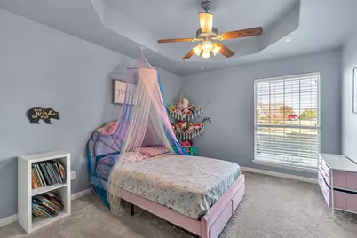 4383 County Road 463, Princeton, TX 75407 - Photo 9