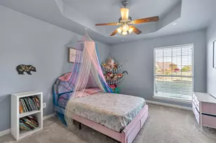 4383 Co Rd 463, Princeton, TX 75407 - Photo 9