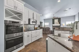 4383 Co Rd 463, Princeton, TX 75407 - Photo 9