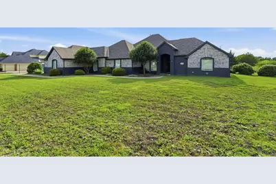 4383 County Road 463, Princeton, TX 75407 - Photo 33