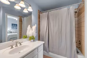 4383 Co Rd 463, Princeton, TX 75407 - Photo 15