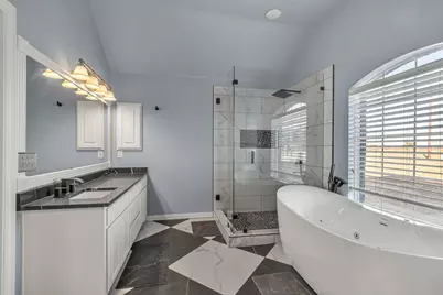 4383 County Road 463, Princeton, TX 75407 - Photo 13