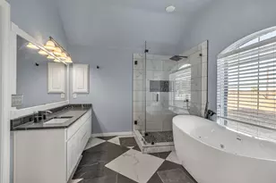 4383 Co Rd 463, Princeton, TX 75407 - Photo 13