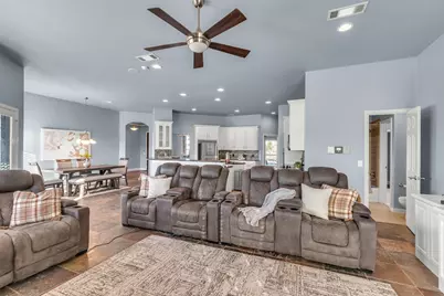 4383 County Road 463, Princeton, TX 75407 - Photo 29