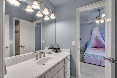 4383 County Road 463, Princeton, TX 75407 - Photo 19