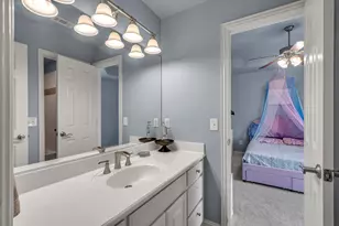 4383 Co Rd 463, Princeton, TX 75407 - Photo 19