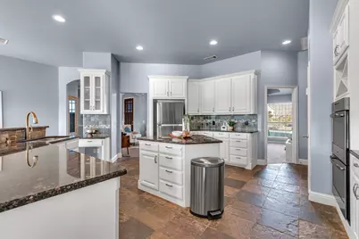 4383 County Road 463, Princeton, TX 75407 - Photo 33